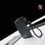 Xtorm XNG101W35 Powerbank Lithium-Ion (Li-Ion) 10000 mAh Schwarz, Farbe: Schwarz, 4 image