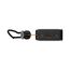 Xtorm XNG101W35 Powerbank Lithium-Ion (Li-Ion) 10000 mAh Schwarz, Farbe: Schwarz, 7 image