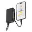 Xtorm XNG101W35 Powerbank Lithium-Ion (Li-Ion) 10000 mAh Schwarz, Farbe: Schwarz, 10 image