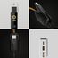 Xtorm XNG100W35 Powerbank Lithium-Ion (Li-Ion) 10000 mAh Weiß, Farbe: Weiß, 5 image