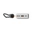 Xtorm XNG100W35 Powerbank Lithium-Ion (Li-Ion) 10000 mAh Weiß, Farbe: Weiß, 7 image