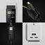 Xtorm XNG270W140 Powerbank Lithium-Ion (Li-Ion) 27000 mAh Weiß, Farbe: Weiß, 5 image