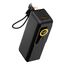 Xtorm XNG271W140 Powerbank Lithium-Ion (Li-Ion) 27000 mAh Schwarz, Farbe: Schwarz