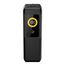 Xtorm XNG271W140 Powerbank Lithium-Ion (Li-Ion) 27000 mAh Schwarz, Farbe: Schwarz, 2 image