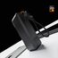 Xtorm XNG271W140 Powerbank Lithium-Ion (Li-Ion) 27000 mAh Schwarz, Farbe: Schwarz, 4 image