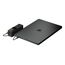 Xtorm XNG271W140 Powerbank Lithium-Ion (Li-Ion) 27000 mAh Schwarz, Farbe: Schwarz, 9 image
