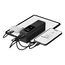 Xtorm XNG271W140 Powerbank Lithium-Ion (Li-Ion) 27000 mAh Schwarz, Farbe: Schwarz, 10 image