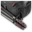 Hama Phoenix Schultertasche Schwarz, 3 image
