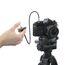 Hama Professional Kamera-Fernbedienung Kabelgebunden, 5 image
