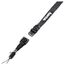 Hama 00027838 Gurt Digitalkamera Nylon Schwarz, 2 image