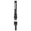 Hama 00027838 Gurt Digitalkamera Nylon Schwarz, 3 image