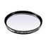Hama UV Filter 390 (O-Haze), 62.0 mm, coated 62 mm