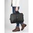 Hama Matera Rucksack Schwarz, 11 image