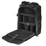 Hama Matera Rucksack Schwarz, 5 image