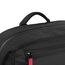 Hama Matera Rucksack Schwarz, 9 image