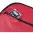 Hama Samara Rucksack Schwarz, 3 image