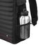 Hama Samara Rucksack Schwarz, 5 image