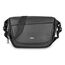 Hama 00121355 Kameratasche/-koffer Schultertasche Schwarz