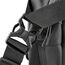 Hama 00121355 Kameratasche/-koffer Schultertasche Schwarz, 2 image