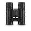 Hama 00002810 Fernglas BK-7 Schwarz, 2 image