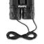 Hama 00002810 Fernglas BK-7 Schwarz, 4 image