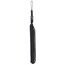 Hama Braid 20 Gurt Digitalkamera Polyester Schwarz