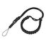 Hama Braid 20 Gurt Digitalkamera Polyester Schwarz, 2 image