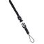 Hama Braid 20 Gurt Digitalkamera Polyester Schwarz, 4 image
