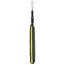 Hama Braid 20 Gurt Digitalkamera Polyester Schwarz, Gelb