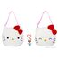 L.O.L. Surprise! L.O.L. Surprise Loves Hello Kitty & Friends BIG Reversible Plush, 13 image