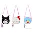 L.O.L. Surprise! L.O.L. Surprise Loves Hello Kitty & Friends BIG Reversible Plush, 14 image