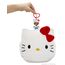 L.O.L. Surprise! L.O.L. Surprise Loves Hello Kitty & Friends BIG Reversible Plush, 15 image