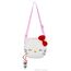 L.O.L. Surprise! L.O.L. Surprise Loves Hello Kitty & Friends BIG Reversible Plush, 10 image