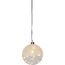 Star Trading Glass Bauble Glow Leichte Dekorationsfigur 30 Glühbirne(n) LED 0,9 W