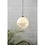 Star Trading Glass Bauble Glow Leichte Dekorationsfigur 30 Glühbirne(n) LED 0,9 W, 2 image