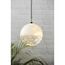 Star Trading Glass Bauble Glow Leichte Dekorationsfigur 50 Glühbirne(n) LED 0,9 W, 2 image