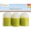 Clairefontaine 42461MD Kunst-/Bastelspielzeug