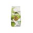 Lavazza ¡Tierra! Bio 1 kg