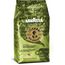 Lavazza ¡Tierra! Bio 1 kg, 2 image