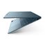 Lenovo Yoga Slim 7 14AGP11 Copilot+ PC AMD Ryzen AI 5 430 Laptop 35,6 cm (14") WUXGA 16 GB LPDDR5x-SDRAM 512 GB SSD Wi-Fi 7 (802.11be) Windows 11 Home Türkis Schweiz, 4 image