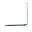 Lenovo Yoga Slim 7 14AGP11 Copilot+ PC AMD Ryzen AI 5 430 Laptop 35,6 cm (14") WUXGA 16 GB LPDDR5x-SDRAM 512 GB SSD Wi-Fi 7 (802.11be) Windows 11 Home Türkis Schweiz, 6 image
