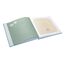 Goldbuch Babytagebuch Wolkenpoesie, 3 image
