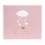 Goldbuch Babytagebuch Wolkenpoesie