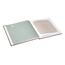 Goldbuch Babytagebuch voller Wunder - Weltraum, 3 image