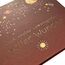 Goldbuch Babytagebuch voller Wunder - Weltraum, 5 image