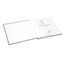 Goldbuch Babytagebuch voller Wunder - Weltraum, 2 image