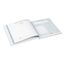Goldbuch Babytagebuch voller Wunder - Weltraum, 5 image