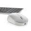 DELL Pro Premium kompakte Maus – MS7421W - Platinum Silver (silber), 3 image