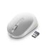 DELL Pro Premium kompakte Maus – MS7421W - Platinum Silver (silber), 4 image