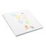Goldbuch Babytagebuch Hoch hinaus!, 2 image